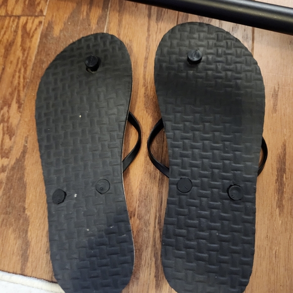 Flip flops 8 - Picture 2 of 2